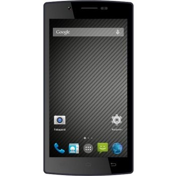 Cube1 G503 Dual SIM