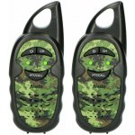 Alecto FR05CAMO – Zboží Živě