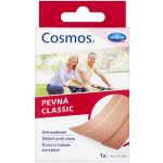 Cosmos Náplast pevná 6 cm x 1 m – Zboží Mobilmania