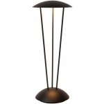 Lucide L275040230 – Hledejceny.cz
