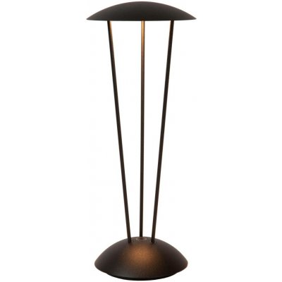 Lucide L275040230 – Hledejceny.cz