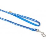 B&F Pet Vodítko textil tlapky – Hledejceny.cz
