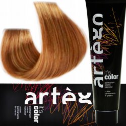 Artego It's Color 8,33 150 ml