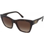 Dolce & Gabbana DG4384 502 13 – Zbozi.Blesk.cz