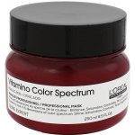 L'Oréal Professionnel Maska pro barvené vlasy Vitamino Color Spectrum 250 ml – Zboží Dáma