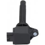 KAVO PARTS Zapalovací cívka – Hledejceny.cz