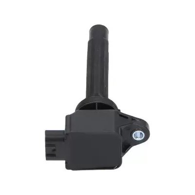 KAVO PARTS Zapalovací cívka – Hledejceny.cz