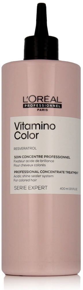 L’Oréal Expert Vitamino Color Concentrate 400 ml