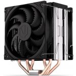 Endorfy Fera 5 Dual Fan EY3A006 – Zboží Živě