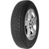 Pneumatika Vraník OR6 155/80 R14 79Q