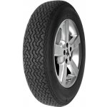 Vraník OR6 155/80 R14 79Q – Hledejceny.cz