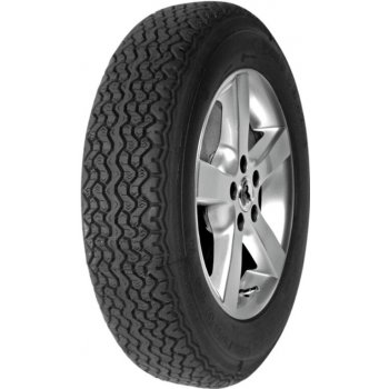 Vraník OR6 155/80 R14 79Q od 989 Kč - Heureka.cz