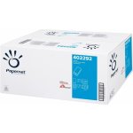 Papernet V-Top 2 vrstvy, 3150 ks 402292 – Zboží Dáma