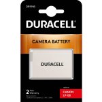 Duracell DR9945 – Hledejceny.cz