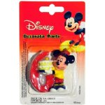 Godan Mickey Mouse s dortem č.6 – Hledejceny.cz