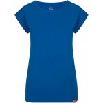 CityZen kimonový rukáv s Elastanem královsky modré – Zboží Mobilmania