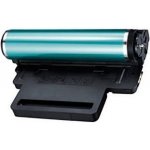 Naplnka.cz Samsung CLT-R406 - kompatibilní – Zboží Živě