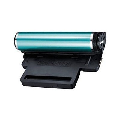 Naplnka.cz Samsung CLT-R406 - kompatibilní – Zboží Živě