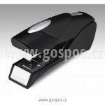 Rexel Gazelle – Zboží Živě