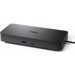 Dell SD25TB4 180W 210-BRFL – Zboží Živě