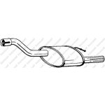 Bosal BS 154-373 – Hledejceny.cz