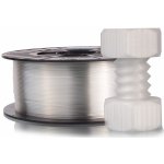 Filament PM 1.75mm PETG 1kg transparentní F175PETG_TR – Zbozi.Blesk.cz