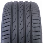 Pirelli Powergy 2 255/35 R20 97Y