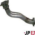 JP Group 1120204800 – Hledejceny.cz