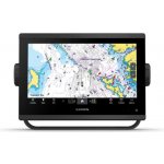 GARMIN GPSMAP 923 xsv 010-02366-02 – Hledejceny.cz