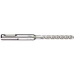Milwaukee 4932430437 – Hledejceny.cz