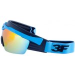 3F Vision Xcountry III. – Zbozi.Blesk.cz