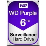 WD Purple 6TB, WD63PURZ – Hledejceny.cz