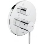 Duravit Circle CE4210012010 – Zboží Mobilmania