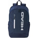 Head Base Backpack 2025 – Zbozi.Blesk.cz