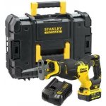 Stanley SFMCS311M1T-QW – Zbozi.Blesk.cz