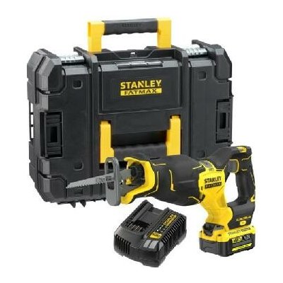 Stanley SFMCS311M1T-QW – Zbozi.Blesk.cz