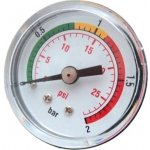 Marimex 10604160 manometr Prostar – Hledejceny.cz
