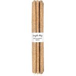 Jungle Way vonné tyčinky Palo Santo & Máta 10 ks – Hledejceny.cz