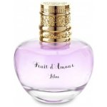 Emanuel Ungaro Fruit d'Amour Lilac toaletní voda dámská 30 ml – Hledejceny.cz