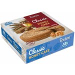 Testini Classic Mražený Medovník 1,6 kg – Sleviste.cz