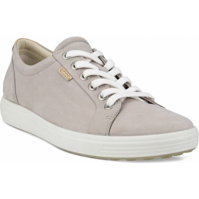 ECCO Boty Ecco Sneaker Soft 7 – Zboží Dáma