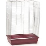 BIRD JEWEL Rozela 60 x 37 x 85,5 cm – Sleviste.cz