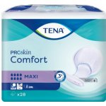 Tena Comfort Maxi 28 ks – Hledejceny.cz