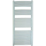 Thermal Trend KDO 450 mm x 1680 mm – Hledejceny.cz