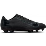 Nike Mercurial Vapor 16 Club FG/MG FQ8441-002 – Zboží Dáma