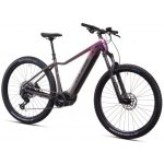 Crussis e-Fionna 10.11 715Wh 2026 – Sleviste.cz