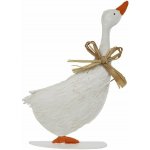 Dekorace kachna K4788/2 – Hledejceny.cz