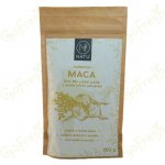 Natu Maca prášek 200 g Bio – Hledejceny.cz