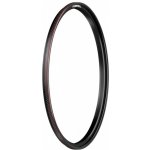 Freewell magnetický kroužek 62 mm – Zboží Mobilmania