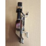 Mapex 0601A – Zbozi.Blesk.cz